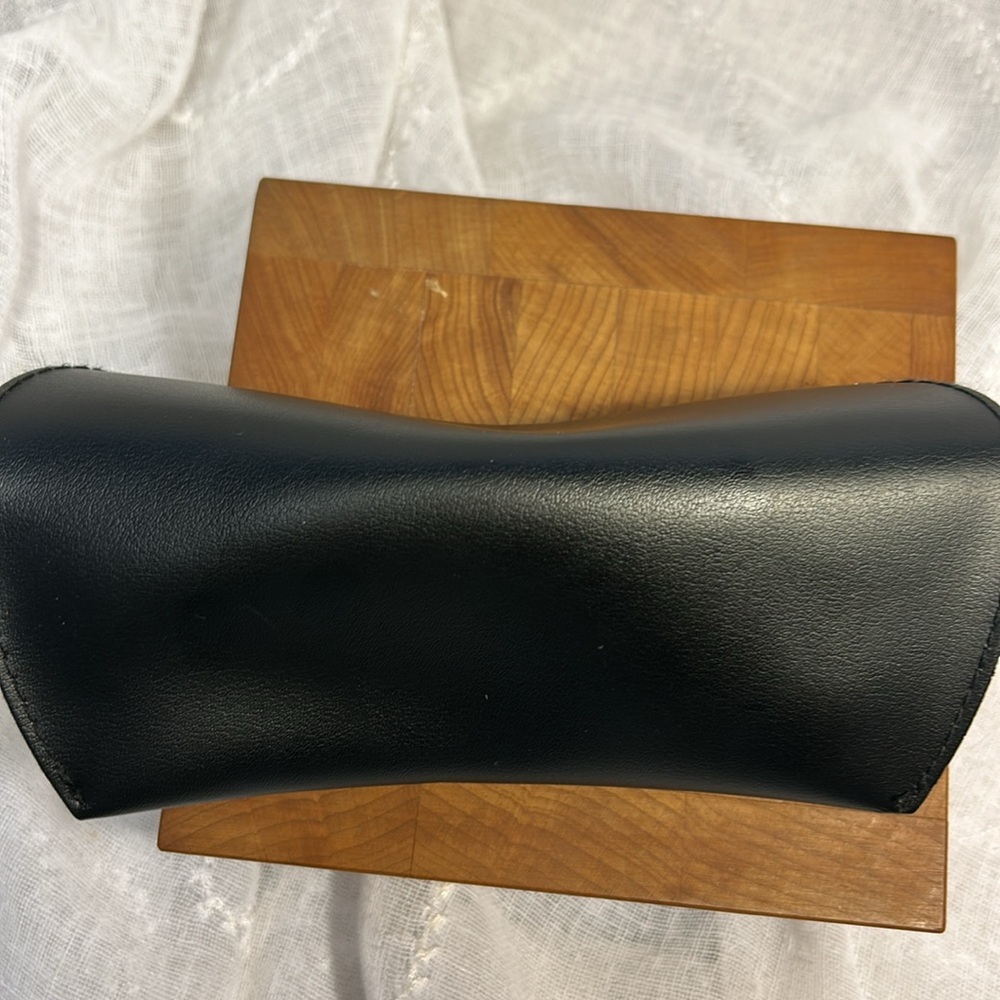 Ray-Ban Polarized sunglasses with case - Picture 14 of 14